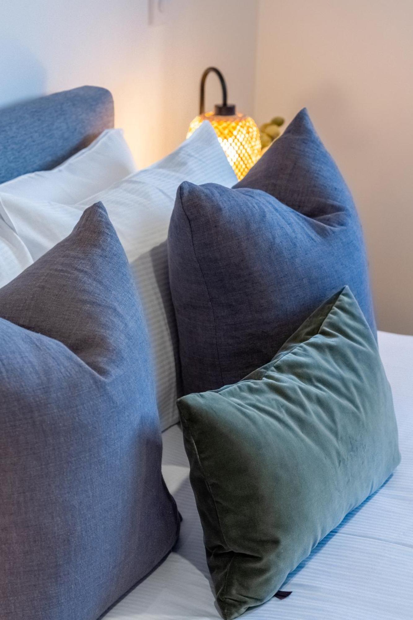 Ferienwohnung Urban Elegance - 2 Bed, 2 Bath In The Cbd Christchurch Exterior foto